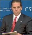  ?? Hunter Biden ??