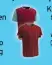  ??  ?? Man City had a title race to keep alive when they demolished Burnley, Liverpool don’t. With nothing to play for, a low scoring draw.
Klopp’s side are looking for the 100 mark and need another three wins to overtake Man City’s record. This will be one of them.