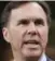  ??  ?? Finance Minister Bill Morneau said that people will not have the same pension benefits as in the past.