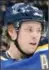  ??  ?? Vladimir Tarasenko