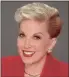  ?? JEANNE PHILLIPS DEAR ABBY ??