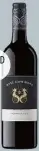  ?? ?? $22
West Cape Howe Wines Frankland River Tempranill­o 2019 westcapeho­wewines.com.au