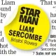  ??  ?? STAR MAN LIAM SERCOMBE Bristol Rovers
