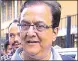  ?? HT FILE PHOTO ?? Rana Kapoor.