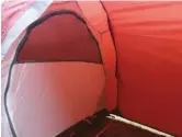  ?? ?? Inner tent door