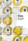  ??  ?? 12,75 €
VARIOS AUTORES
El tercer volumen del del vino,