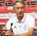  ??  ?? Muhsin Ertugral