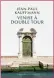  ??  ?? HHHHI Venise à double tour par JeanPaul Kauffmann, 336 p., Équateurs, 22 €