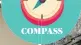  ??  ?? COMPASS