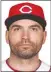  ??  ?? Votto