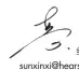  ?? 编辑总监sunxin­xi@hearst.com.cn ??