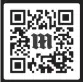  ?? ?? Do you think it’s wrong to cry in public? Scan here to vote in Femail’s poll