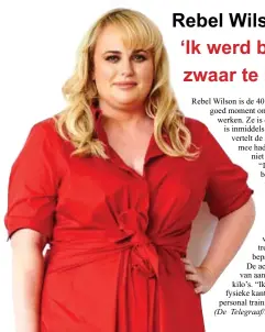  ??  ?? (De Telegraaf/Foto:ytimg)