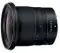  ??  ?? Best Mirrorless WideAngle Zoom Lens Nikkor Z 14-30mm f4.0 S