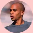  ??  ?? Joao Mario, 24 anni