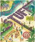  ?? ?? ■ Stuff: Eco-stories of Everyday Stuff by Maddie Moate and illustrate­d by Paul Boston (Puffin, £12.99)
