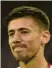  ??  ?? Clement Lenglet