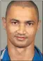  ??  ?? ALVIRO PETERSEN