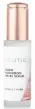  ??  ?? Volition Snow Mushroom Water Serum, £52, Cult Beauty