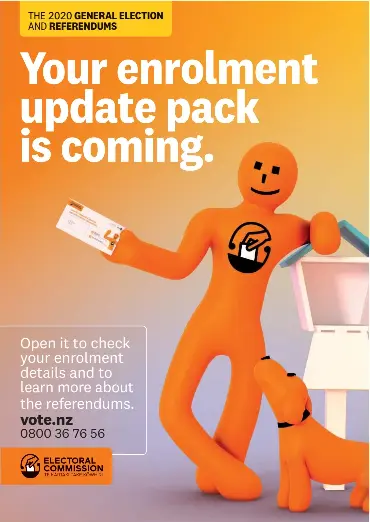 No Prom No Graduation Pressreader