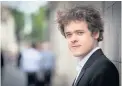  ?? Benjamin Grosvenor. ??