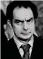  ??  ?? Italo Calvino (L’Avana, 1923-Siena, 1985)