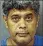  ??  ?? Parsaram was charged with illegally restrainin­g a resident.