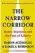  ??  ?? The Narrow Corridor: States, Societies, and the Fate of Liberty Autores: Daron Acemoglu e James A. Robinson. Editora: Viking. R$ 135,30 (capa dura, 560 págs.) ou R$ 54,90 (Kindle).