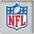  ??  ?? NFL Camps scheduled to start in mid-July