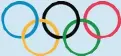  ??  ?? SUMMER OLYMPICS When: July 24-Aug. 9, 2020. Where: Tokyo.