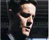  ??  ?? John Herdman