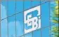  ?? REUTERS ?? Sebi has prescribed a standard of code of conduct for designated persons in line with existing insider trading rules.