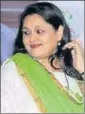  ?? PHOTO: YOGEN SHAH ?? Actor Supriya Pathak