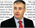  ??  ?? Richard Lochhead