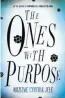  ??  ?? The Ones With Purpose ★★★★Nozizwe Cynthia Jele Kwela, R265