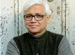  ??  ?? L’autore
Amitav Ghosh, 63 anni