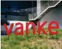  ?? ?? China Vanke is seeking to dispose of some of its noncore assets.