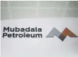  ?? ?? Mubadala Petroleum has operations in 10 countries
