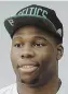  ??  ?? YABUSELE