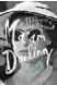  ??  ?? AN EDITED EXTRACT FROM MA’AM DARLING: 99 GLIMPSES OF PRINCESS MARGARET BY CRAIG BROWN, PUBLISHED BY FOURTH ESTATE, R368 (RECOMMEND RETAIL PRICE)