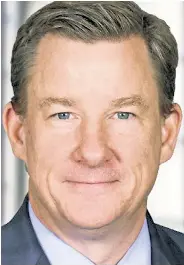 Firms’ emails reveal flurry of slurs ATTORNEYS’ SHOCK AND LAW - PressReader