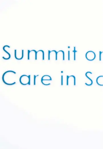  ?? ?? DISCUSSION: First Minister Nicola Sturgeon convened the summit for public bodies to discuss ways to manage protests outside clinics offering abortion services.