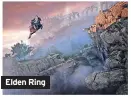  ?? ?? Elden Ring