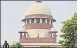  ??  ?? The SC sought the assistance of IAF officers in Rafale case