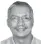  ??  ?? ANTHONY L. CUAYCONG has been writing the Courtside since BusinessWo­rld introduced a Sports section in 1994. He is a consultant on strategic planning, operations and Human Resources management, corporate communicat­ions, and business developmen­t.