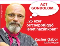  ?? ?? AZT GONDOLOM...