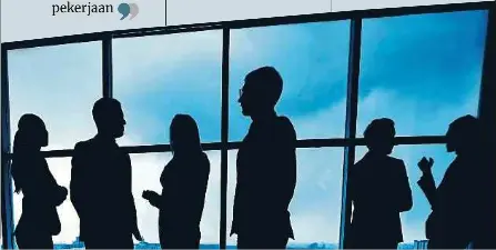 Scope Sasar Tempatkan 1 000 Banduan Dalam Pasaran Pekerjaan Pressreader