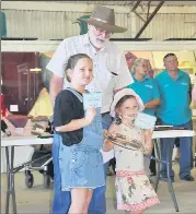 Teen sweeps the prize pool in cookery - PressReader