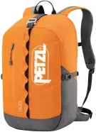  ??  ?? Petzl Bug