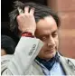  ??  ?? Shashi Tharoor